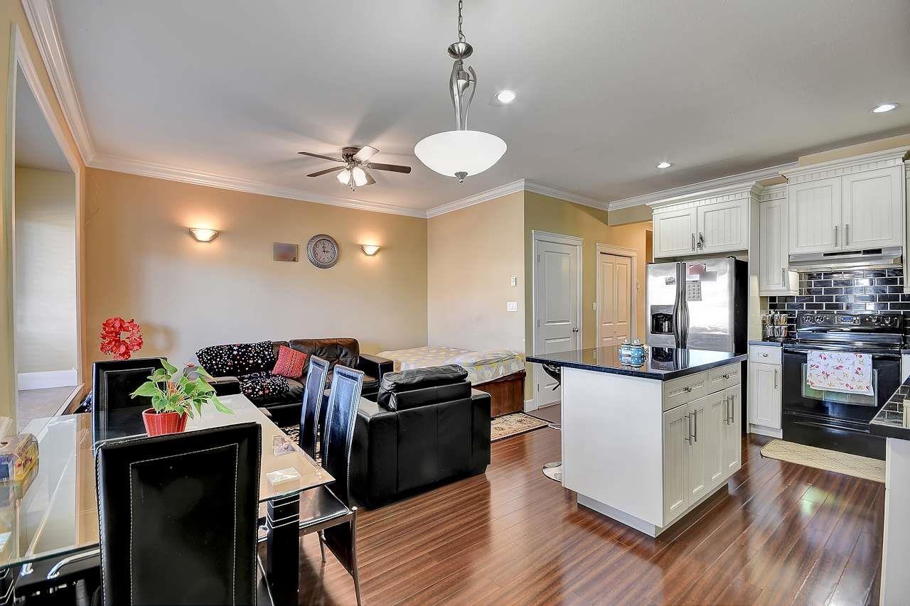 6628 121 Street, Surrey, British Columbia  V3W 1W3 - Photo 39 - R3012581