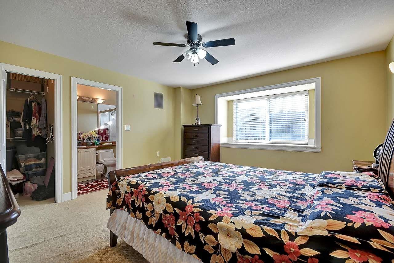 6628 121 Street, Surrey, British Columbia  V3W 1W3 - Photo 4 - R3012581