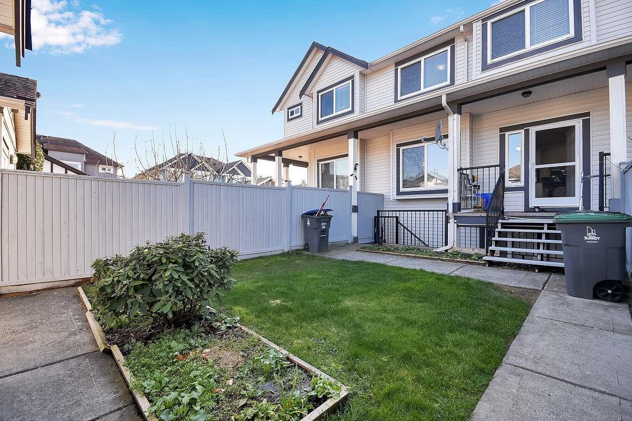 6628 121 Street, Surrey, British Columbia  V3W 1W3 - Photo 15 - R3012581