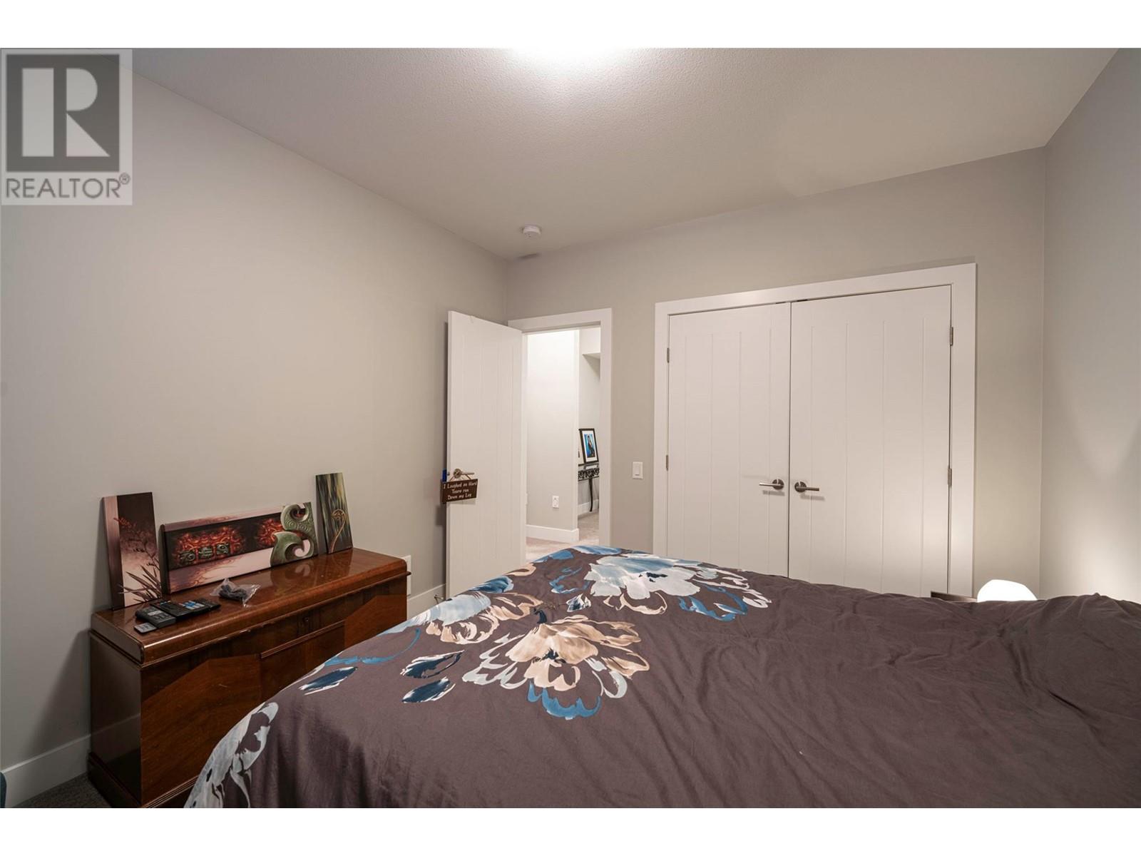 2257 Rahn Avenue, Armstrong, British Columbia  V0E 1B8 - Photo 59 - 10351158