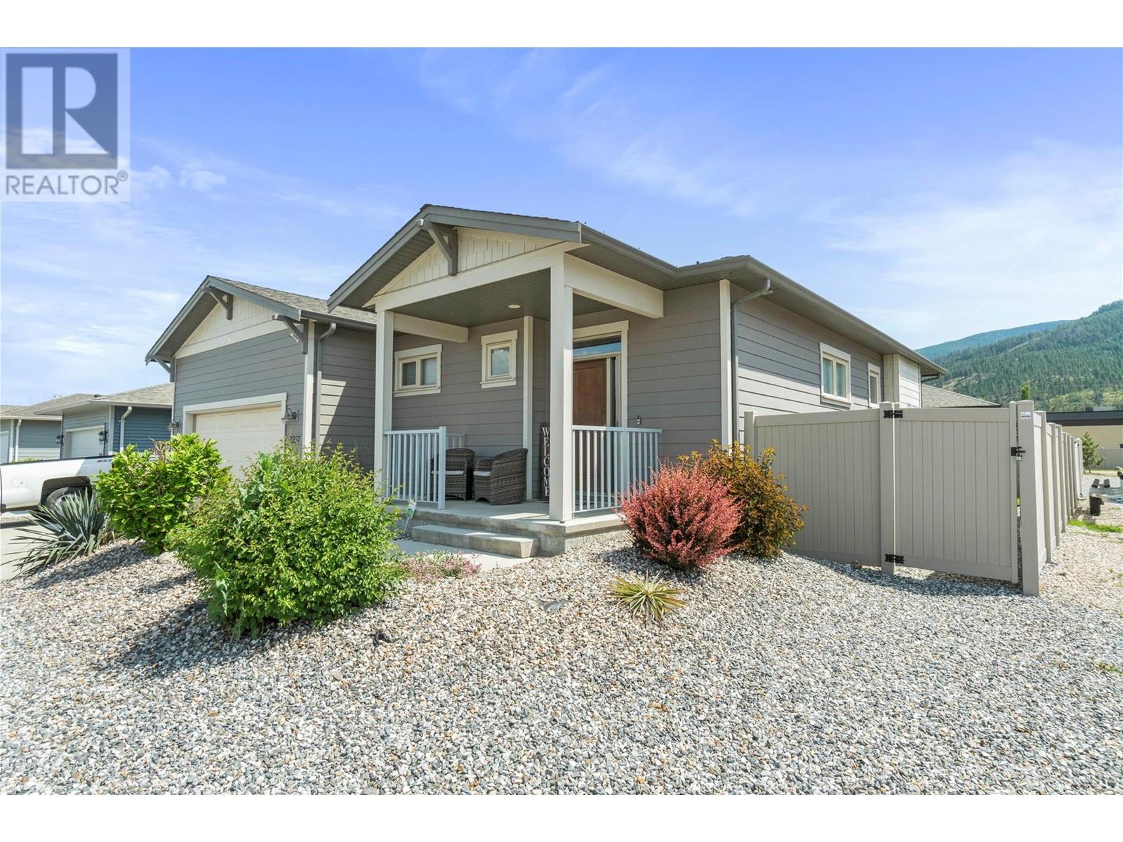 2257 Rahn Avenue, Armstrong, British Columbia  V0E 1B8 - Photo 72 - 10351158