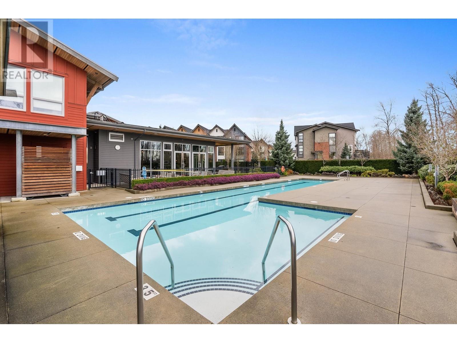 40 2325 Ranger Lane, Port Coquitlam, British Columbia  V3B 0K7 - Photo 26 - R3010471