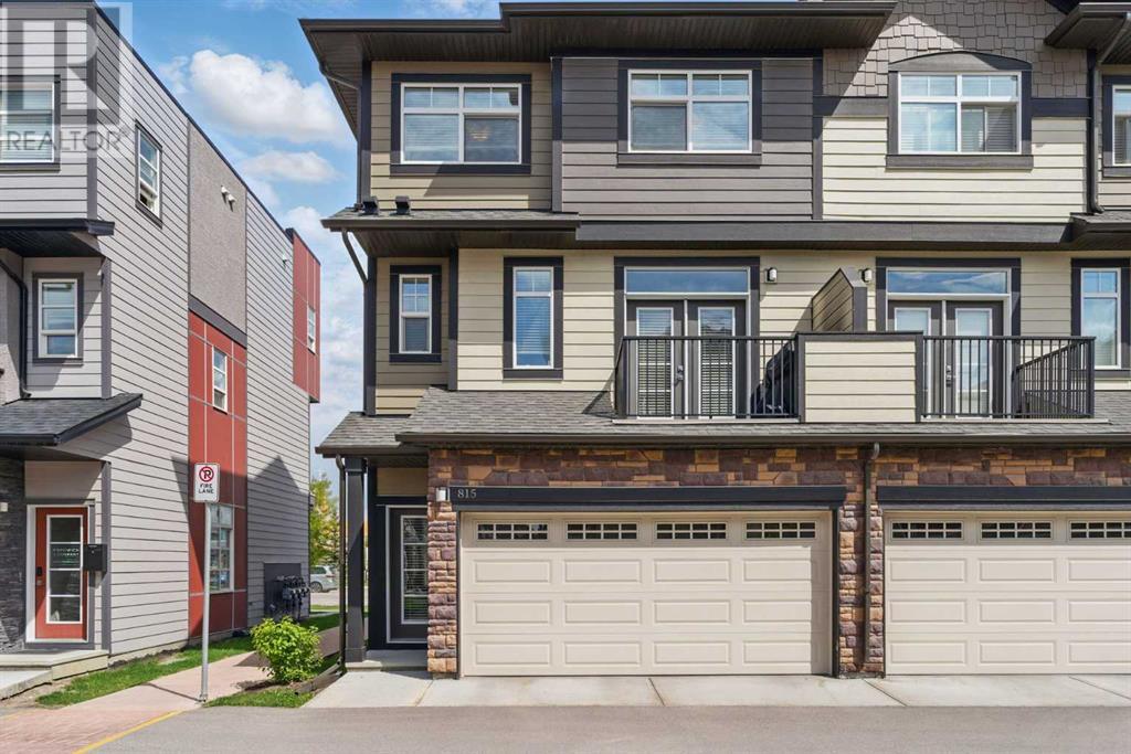 Property at 815 85 Street SW image 3