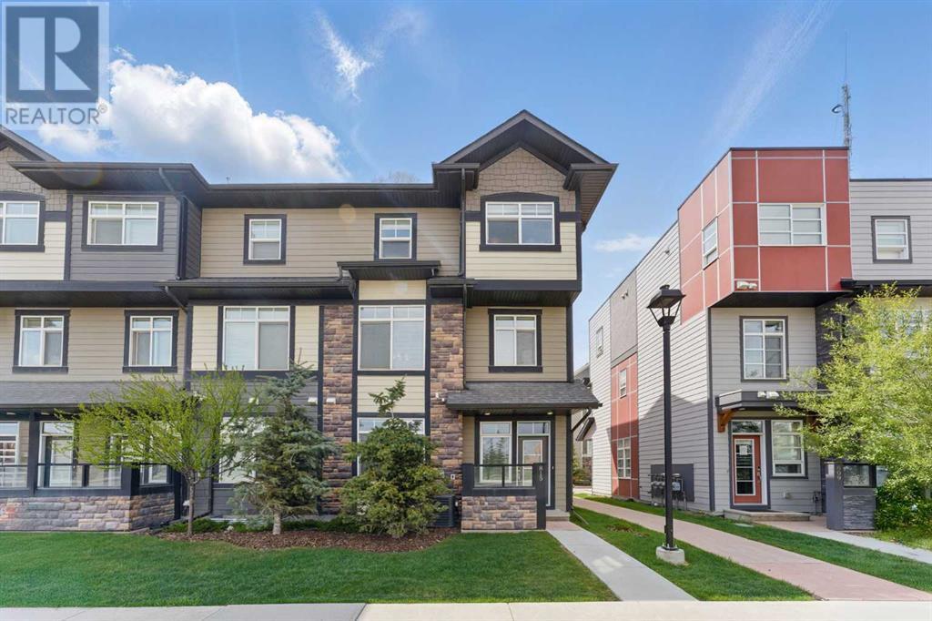 Property at 815 85 Street SW image 1