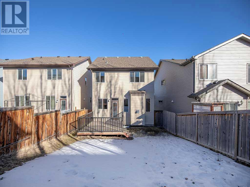 81 Silverado Saddle Heights Sw, Calgary, Alberta  T2X 0H9 - Photo 27 - A2226031