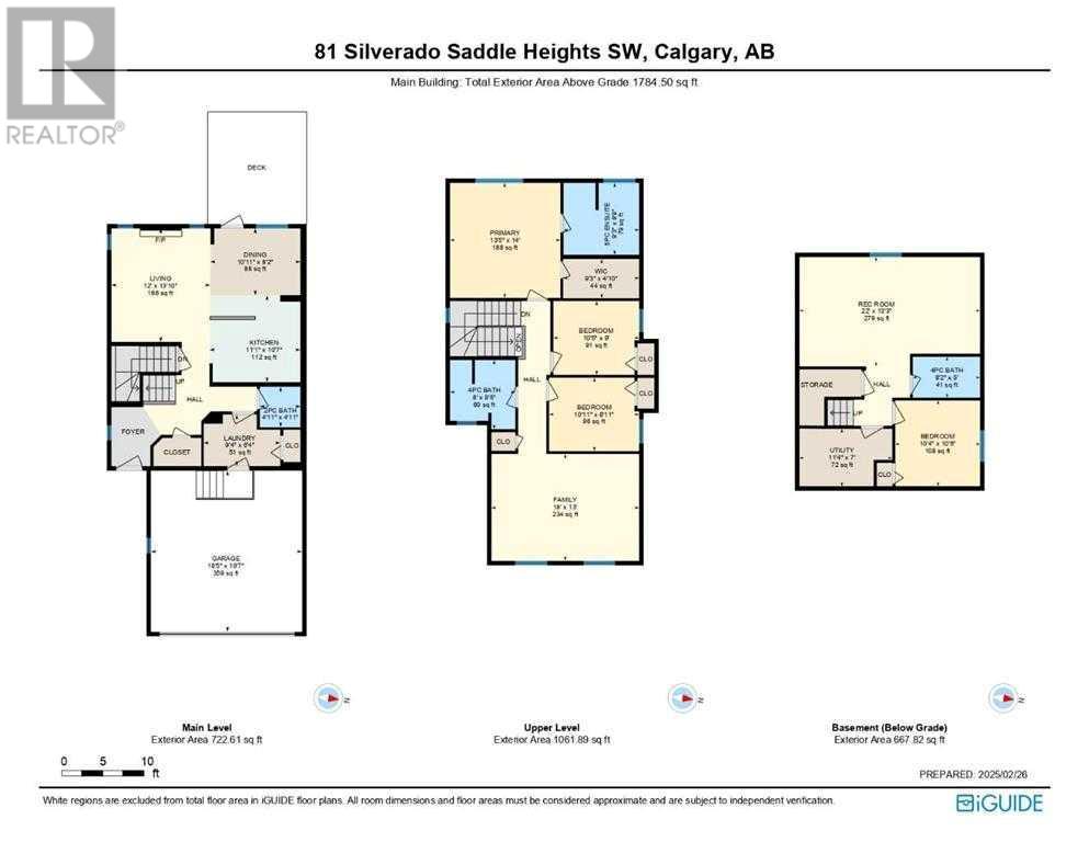 81 Silverado Saddle Heights Sw, Calgary, Alberta  T2X 0H9 - Photo 29 - A2226031