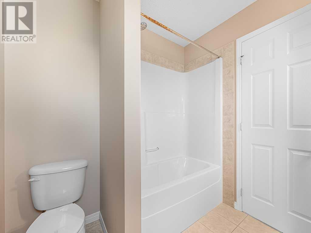 81 Silverado Saddle Heights Sw, Calgary, Alberta  T2X 0H9 - Photo 23 - A2226031