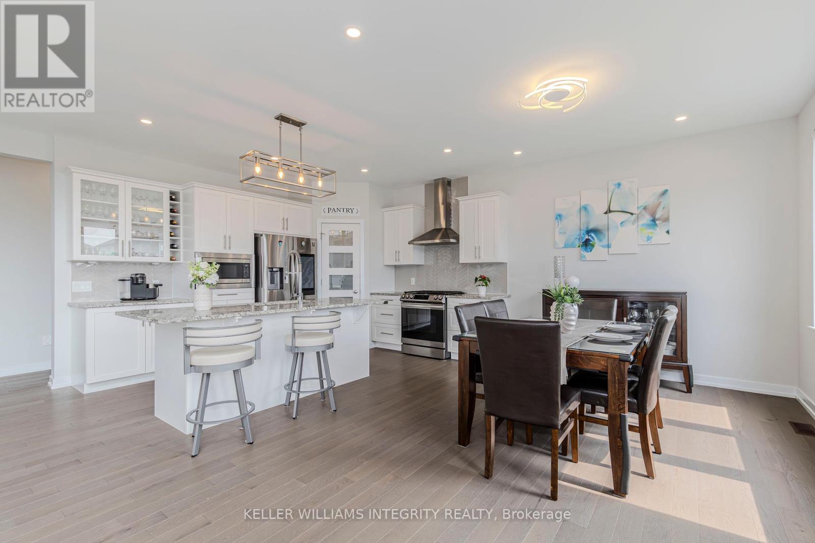 636 Rouncey Road, Ottawa, Ontario  K2V 0P2 - Photo 15 - X12204684