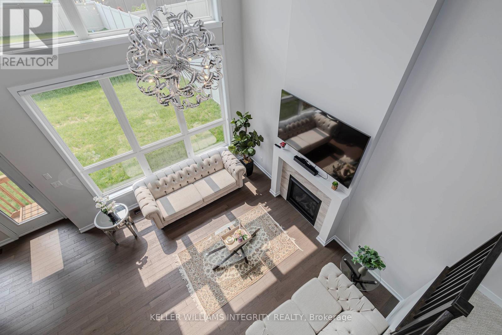 636 Rouncey Road, Ottawa, Ontario  K2V 0P2 - Photo 24 - X12204684
