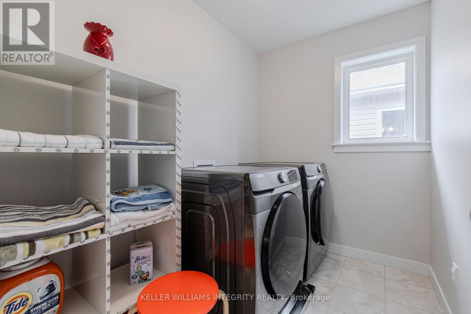 636 Rouncey Road, Ottawa, Ontario  K2V 0P2 - Photo 34 - X12204684