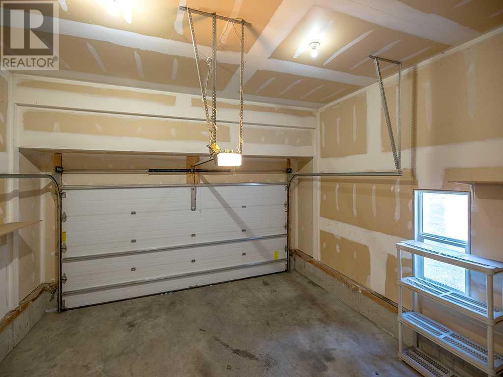 81 Silverado Saddle Heights Sw, Calgary, Alberta  T2X 0H9 - Photo 28 - A2226031