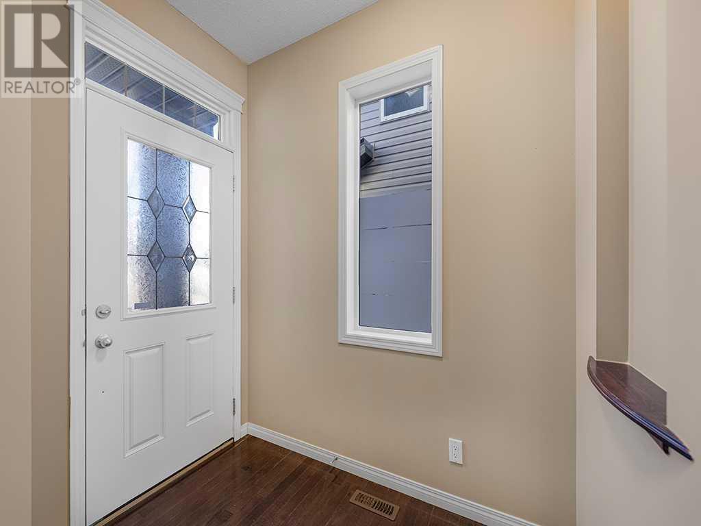 81 Silverado Saddle Heights Sw, Calgary, Alberta  T2X 0H9 - Photo 3 - A2226031