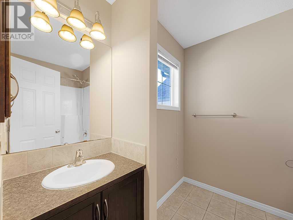 81 Silverado Saddle Heights Sw, Calgary, Alberta  T2X 0H9 - Photo 21 - A2226031