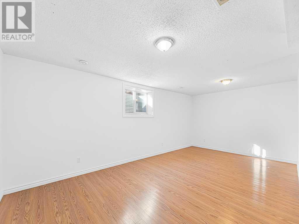81 Silverado Saddle Heights Sw, Calgary, Alberta  T2X 0H9 - Photo 25 - A2226031