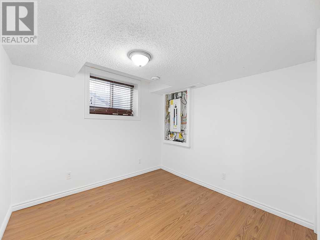 81 Silverado Saddle Heights Sw, Calgary, Alberta  T2X 0H9 - Photo 26 - A2226031