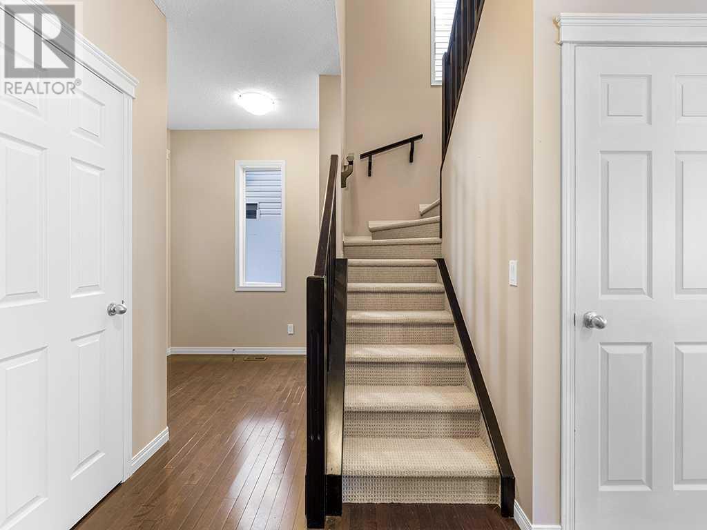 81 Silverado Saddle Heights Sw, Calgary, Alberta  T2X 0H9 - Photo 11 - A2226031
