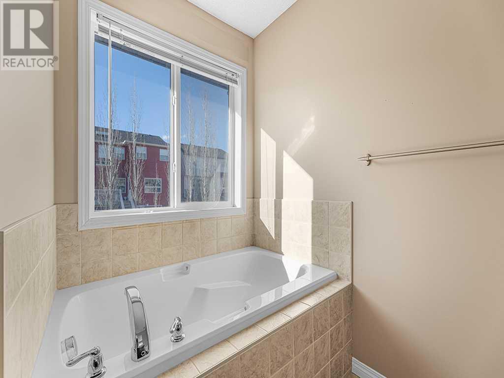 81 Silverado Saddle Heights Sw, Calgary, Alberta  T2X 0H9 - Photo 18 - A2226031