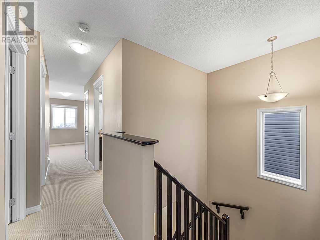 81 Silverado Saddle Heights Sw, Calgary, Alberta  T2X 0H9 - Photo 12 - A2226031