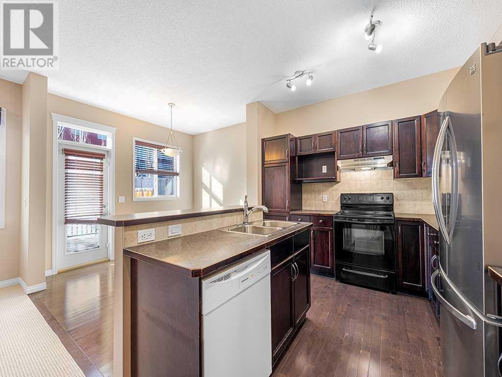 81 Silverado Saddle Heights Sw, Calgary, Alberta  T2X 0H9 - Photo 4 - A2226031