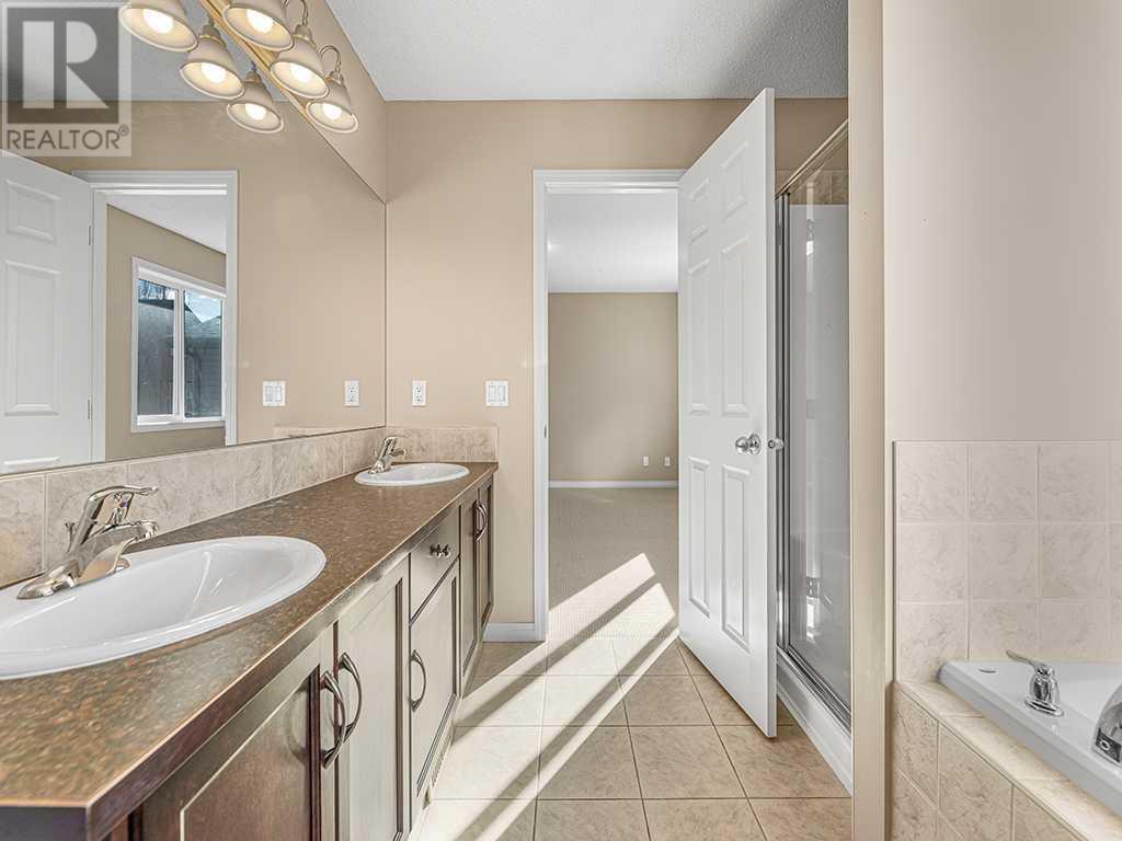81 Silverado Saddle Heights Sw, Calgary, Alberta  T2X 0H9 - Photo 17 - A2226031