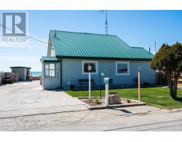 18518 ERIE SHORE DRIVE, Chatham-Kent, Ontario