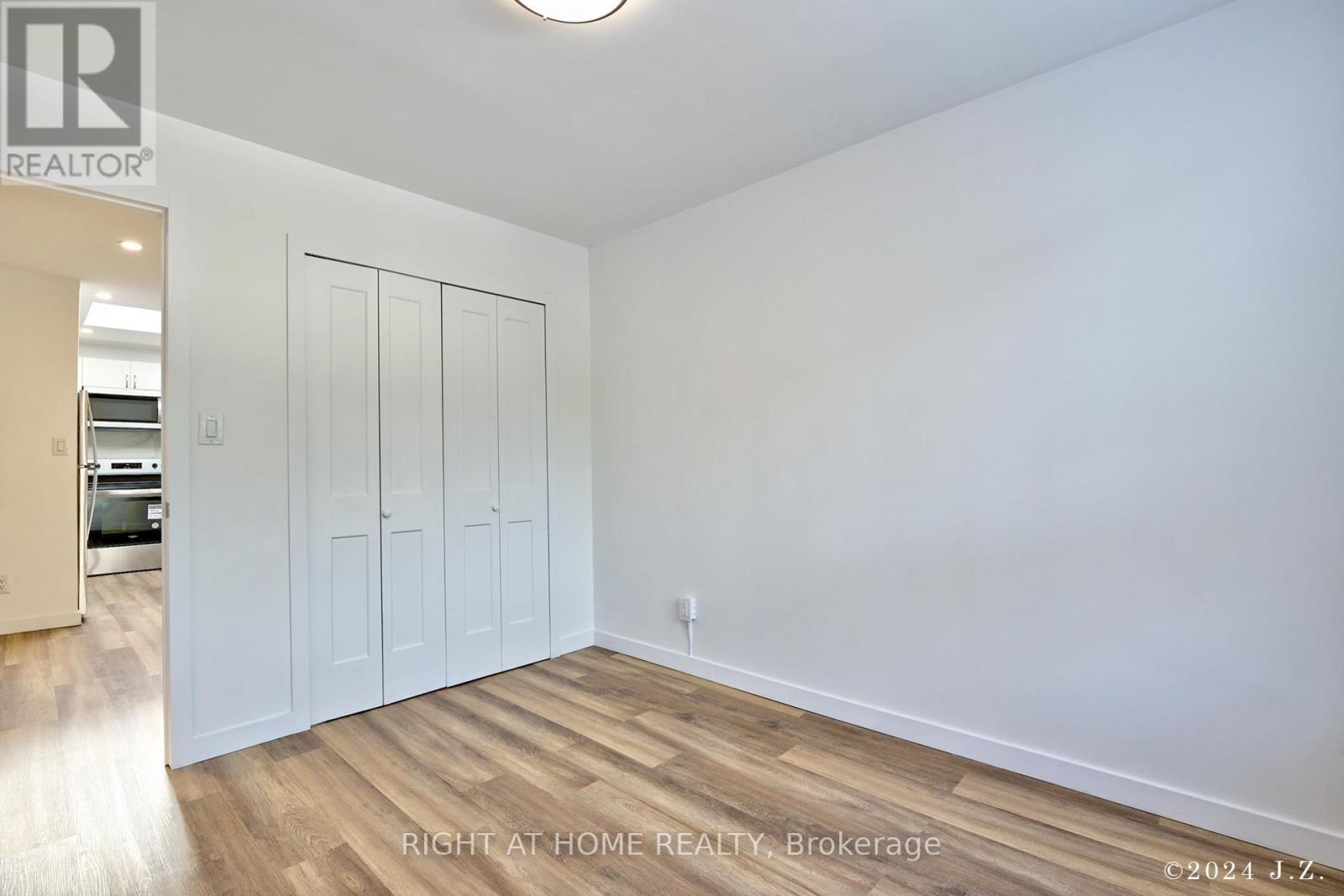2nd /floor Unit A - 1703 Bayview Avenue, Toronto, Ontario  M4G 3C1 - Photo 7 - C12204677