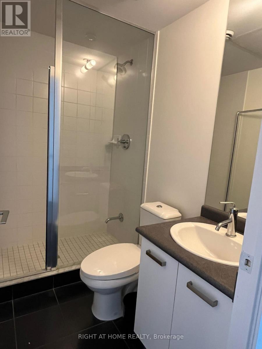 2910 - 832 Bay Street, Toronto, Ontario  M5S 1Z6 - Photo 10 - C12204686
