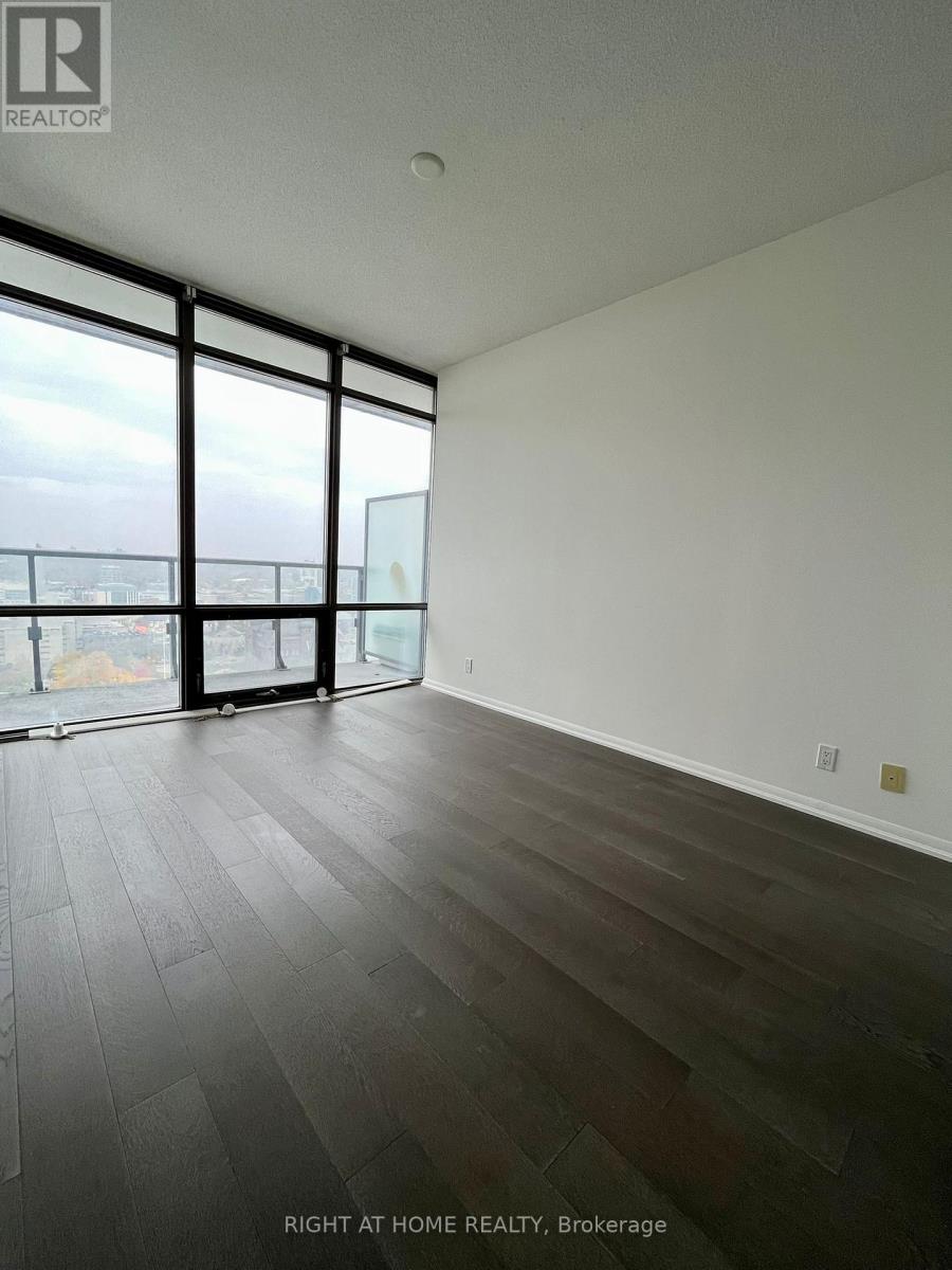 2910 - 832 Bay Street, Toronto, Ontario  M5S 1Z6 - Photo 11 - C12204686