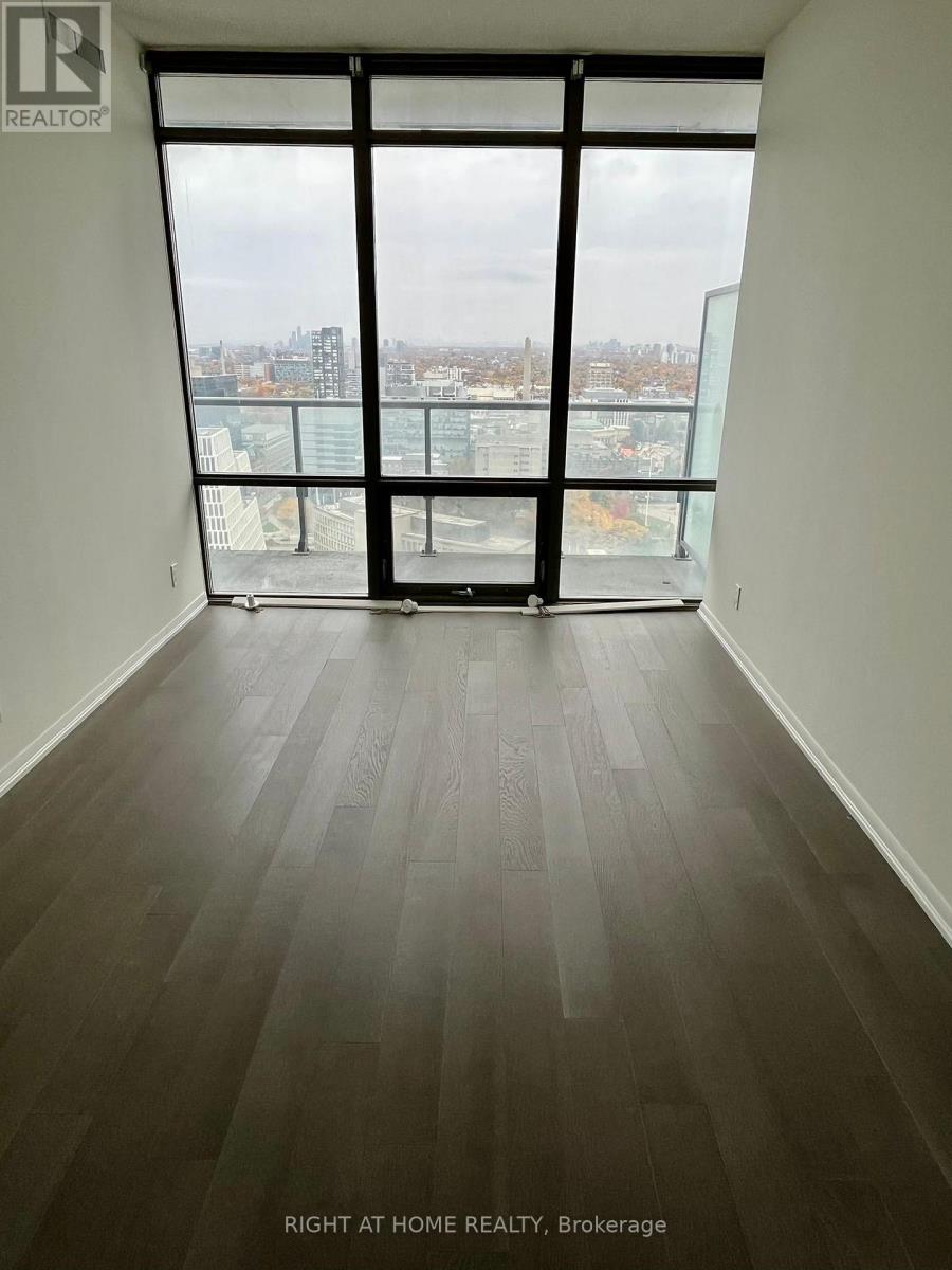 2910 - 832 Bay Street, Toronto, Ontario  M5S 1Z6 - Photo 12 - C12204686