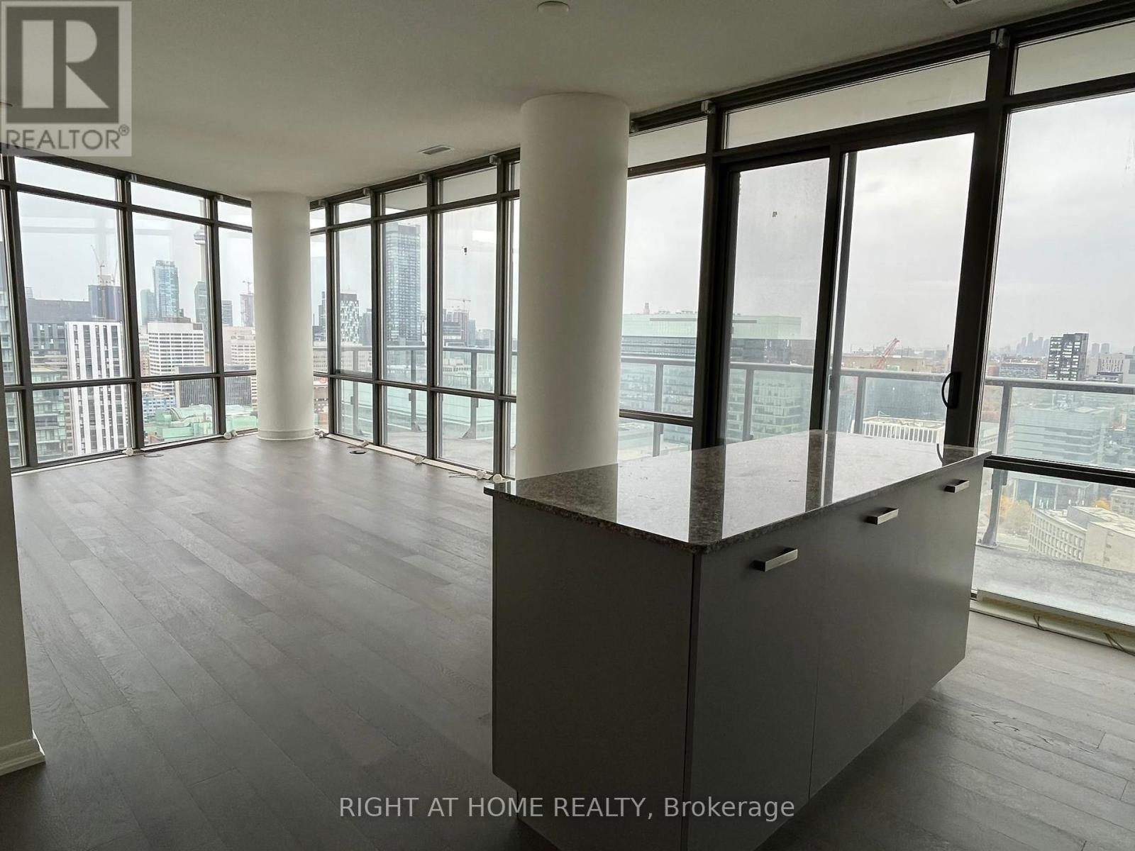 2910 - 832 Bay Street, Toronto, Ontario  M5S 1Z6 - Photo 7 - C12204686