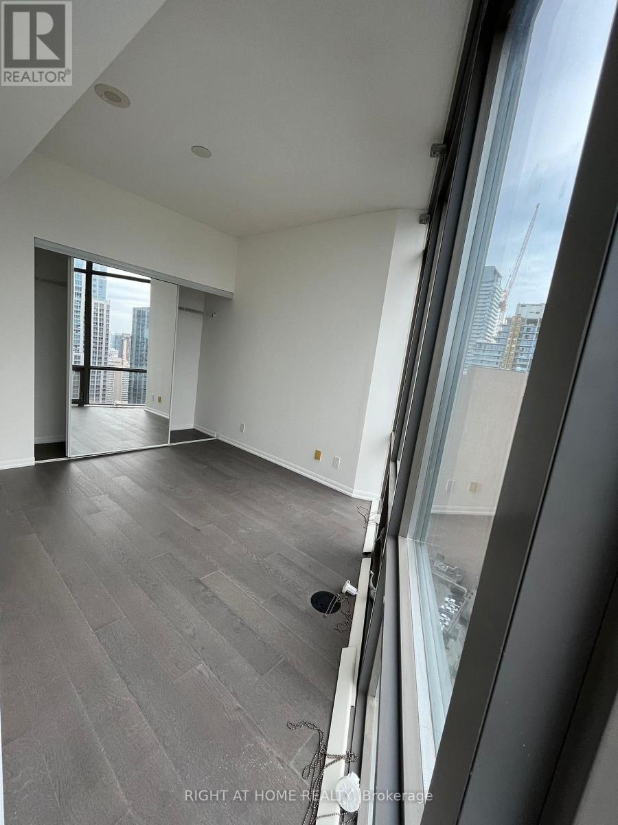 2910 - 832 Bay Street, Toronto, Ontario  M5S 1Z6 - Photo 9 - C12204686