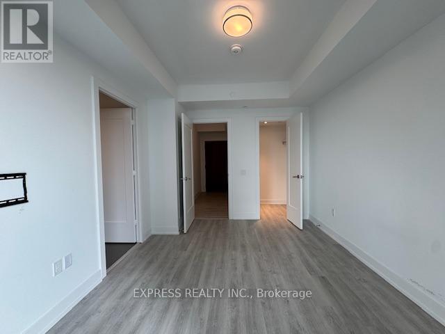 1637 - 20 Inn On The Park Drive, Toronto, Ontario  M3C 0P8 - Photo 15 - C12204697