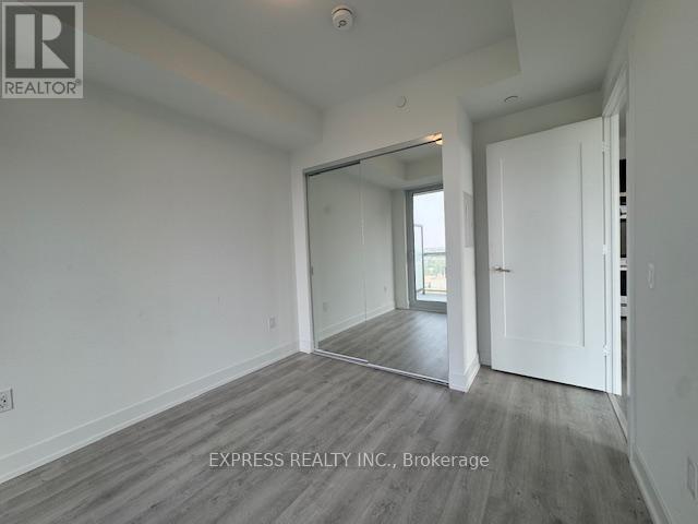 1637 - 20 Inn On The Park Drive, Toronto, Ontario  M3C 0P8 - Photo 20 - C12204697