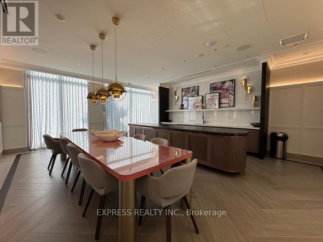 1637 - 20 Inn On The Park Drive, Toronto, Ontario  M3C 0P8 - Photo 40 - C12204697