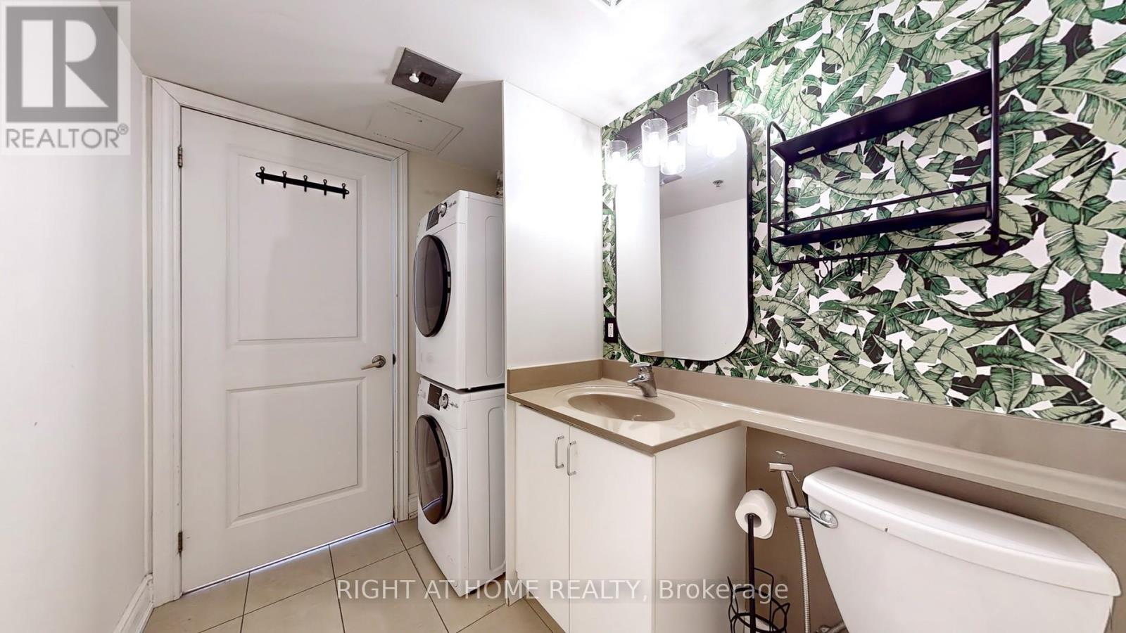 212 - 760 Sheppard Avenue W, Toronto (Bathurst Manor), Ontario  M3H 0B3 - Photo 30 - C12204725