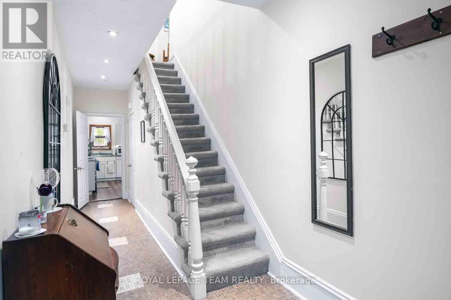 167 Drummond Street, Ottawa, Ontario  K1S 1K3 - Photo 23 - X12165556