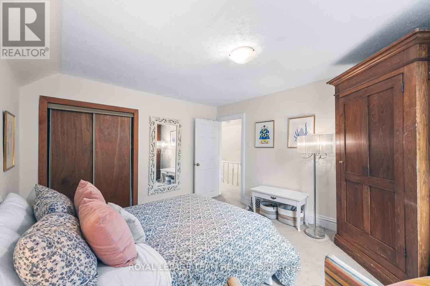 167 Drummond Street, Ottawa, Ontario  K1S 1K3 - Photo 30 - X12165556