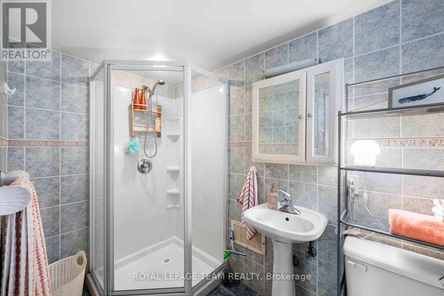 167 Drummond Street, Ottawa, Ontario  K1S 1K3 - Photo 36 - X12165556