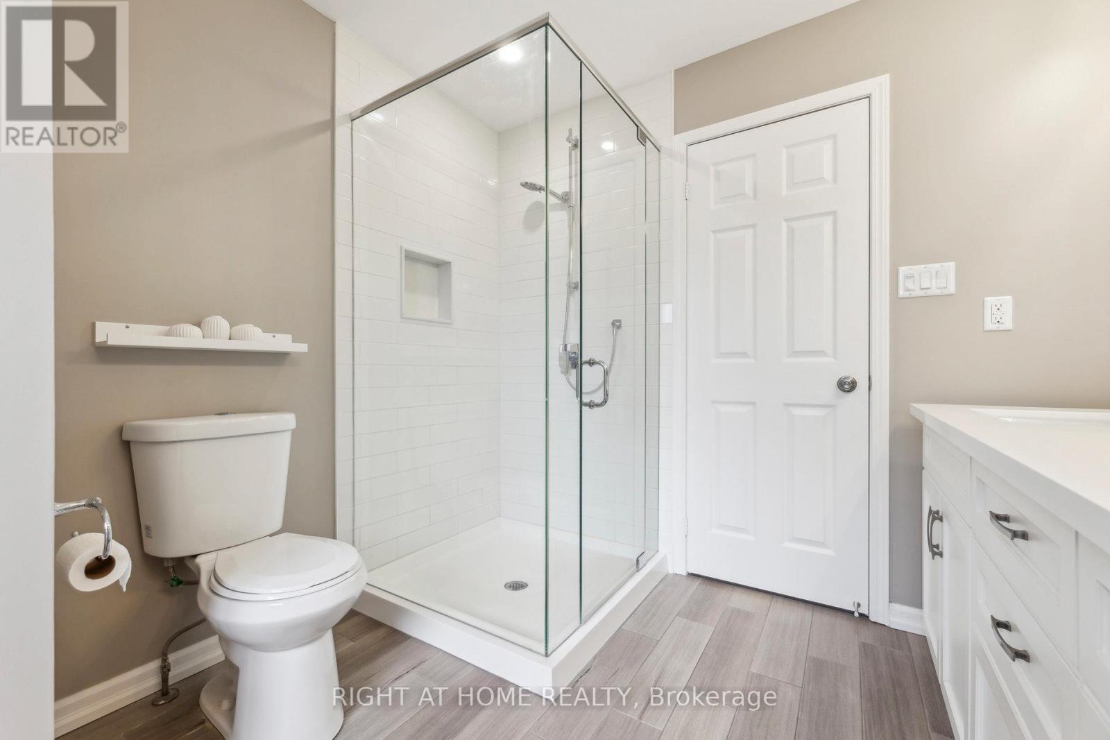 92 Longueuil Place, Whitby (Pringle Creek), Ontario  L1R 3H1 - Photo 29 - E12204678