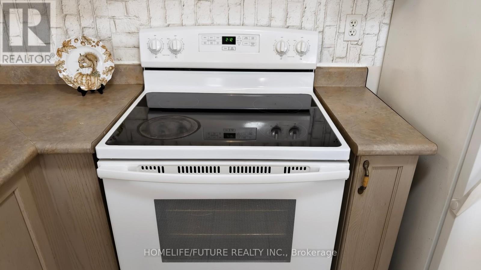 47 - 435 Middlefield Road, Toronto, Ontario  M1S 5W1 - Photo 10 - E12204703