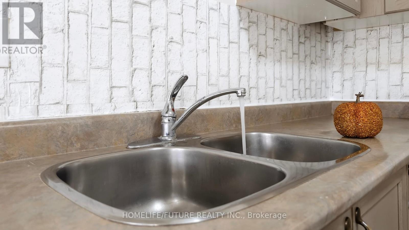 47 - 435 Middlefield Road, Toronto, Ontario  M1S 5W1 - Photo 11 - E12204703