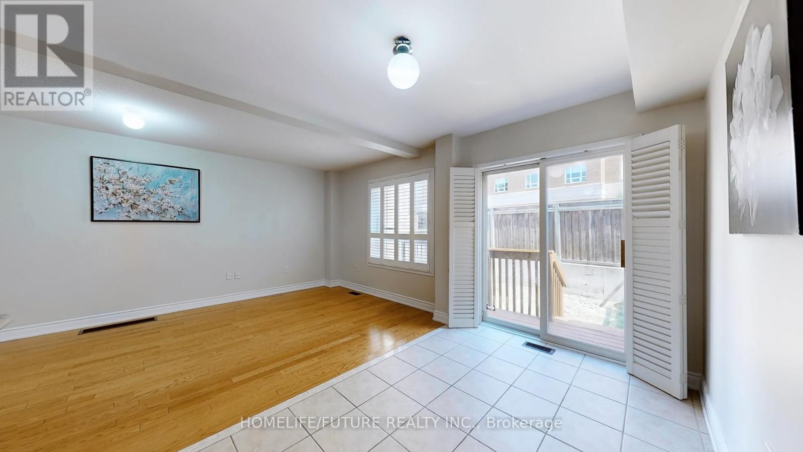 47 - 435 Middlefield Road, Toronto, Ontario  M1S 5W1 - Photo 13 - E12204703