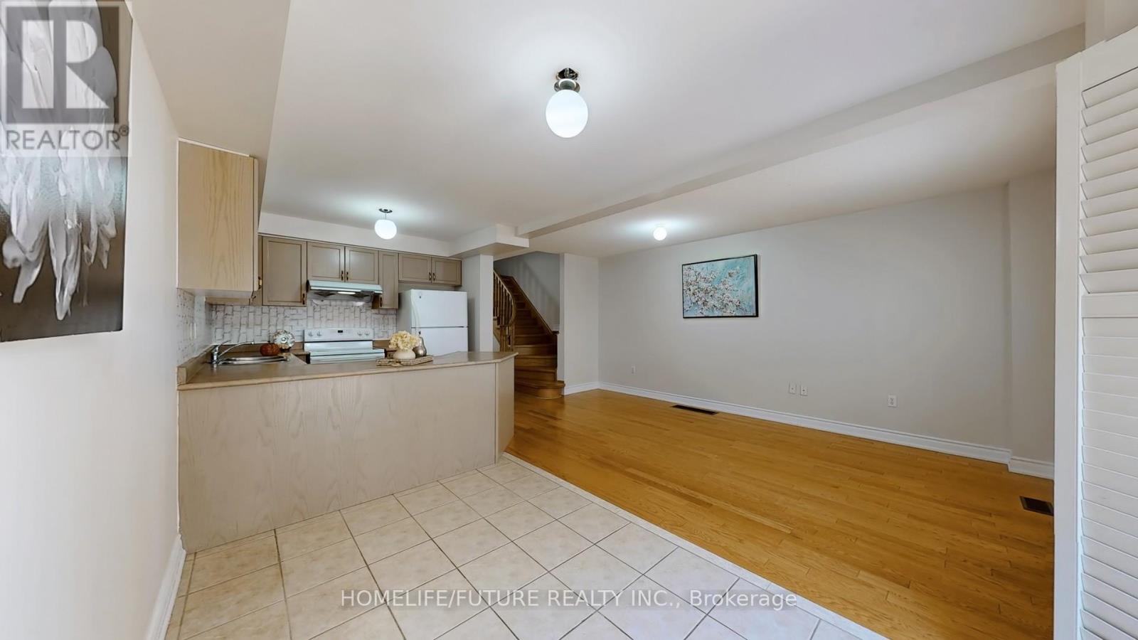 47 - 435 Middlefield Road, Toronto, Ontario  M1S 5W1 - Photo 14 - E12204703