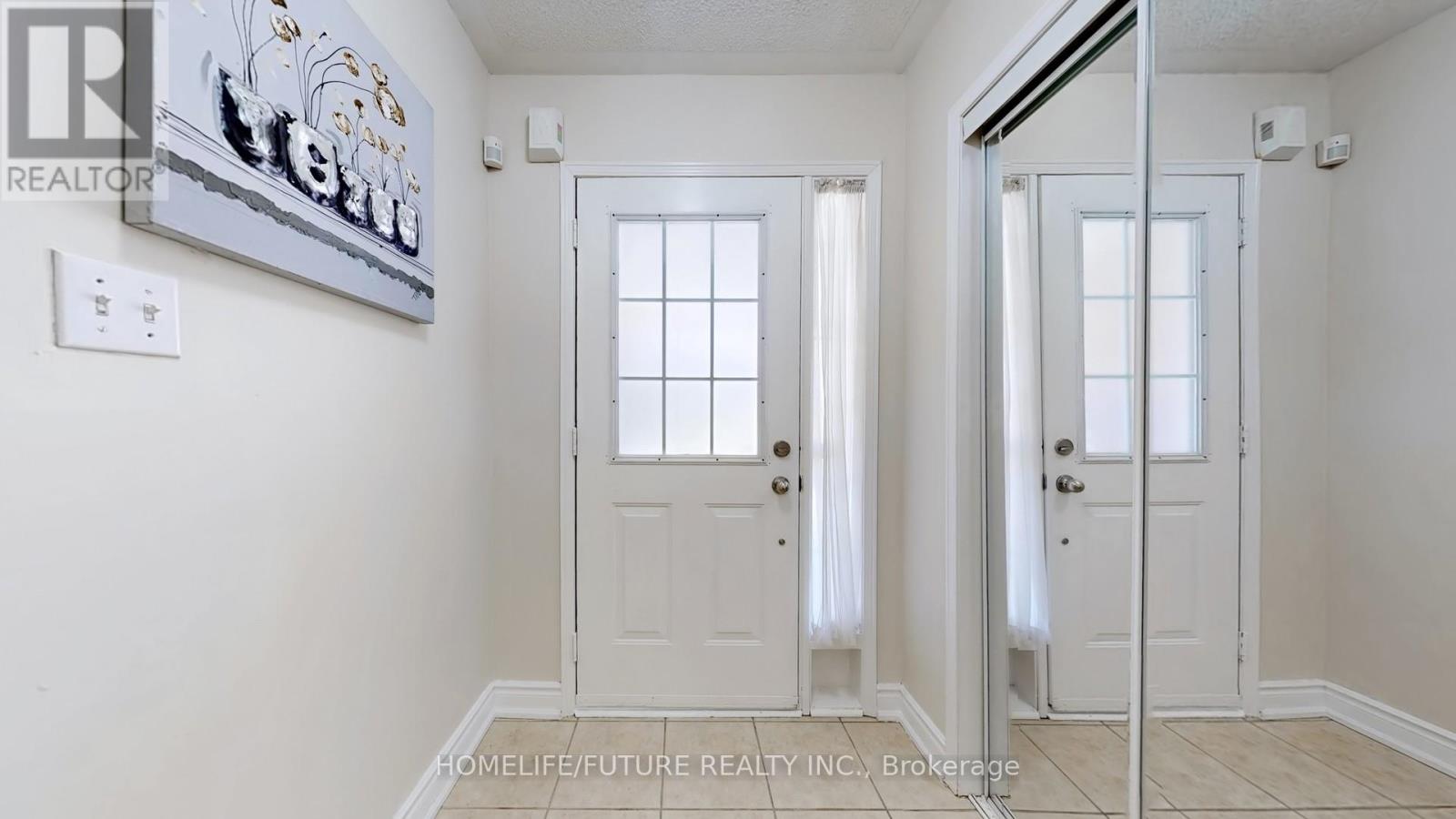 47 - 435 Middlefield Road, Toronto, Ontario  M1S 5W1 - Photo 16 - E12204703