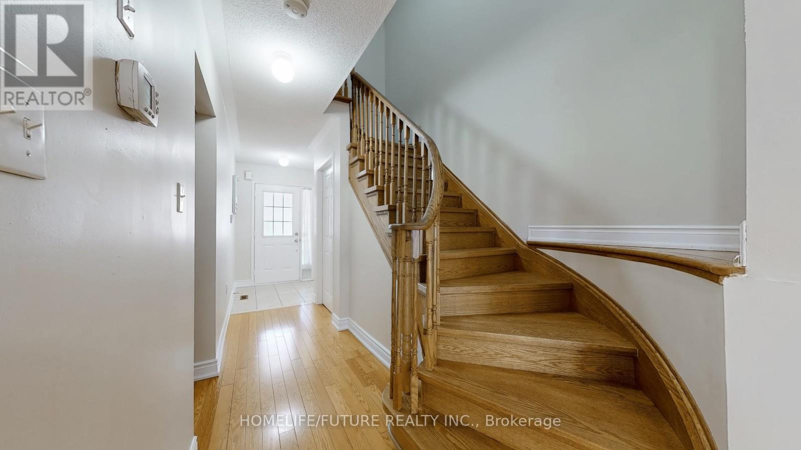 47 - 435 Middlefield Road, Toronto, Ontario  M1S 5W1 - Photo 17 - E12204703