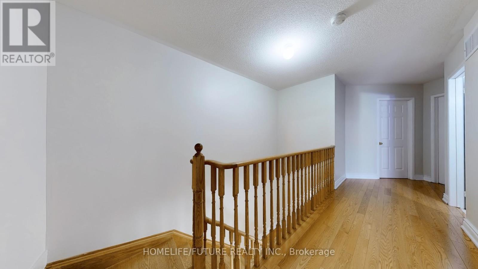 47 - 435 Middlefield Road, Toronto, Ontario  M1S 5W1 - Photo 20 - E12204703