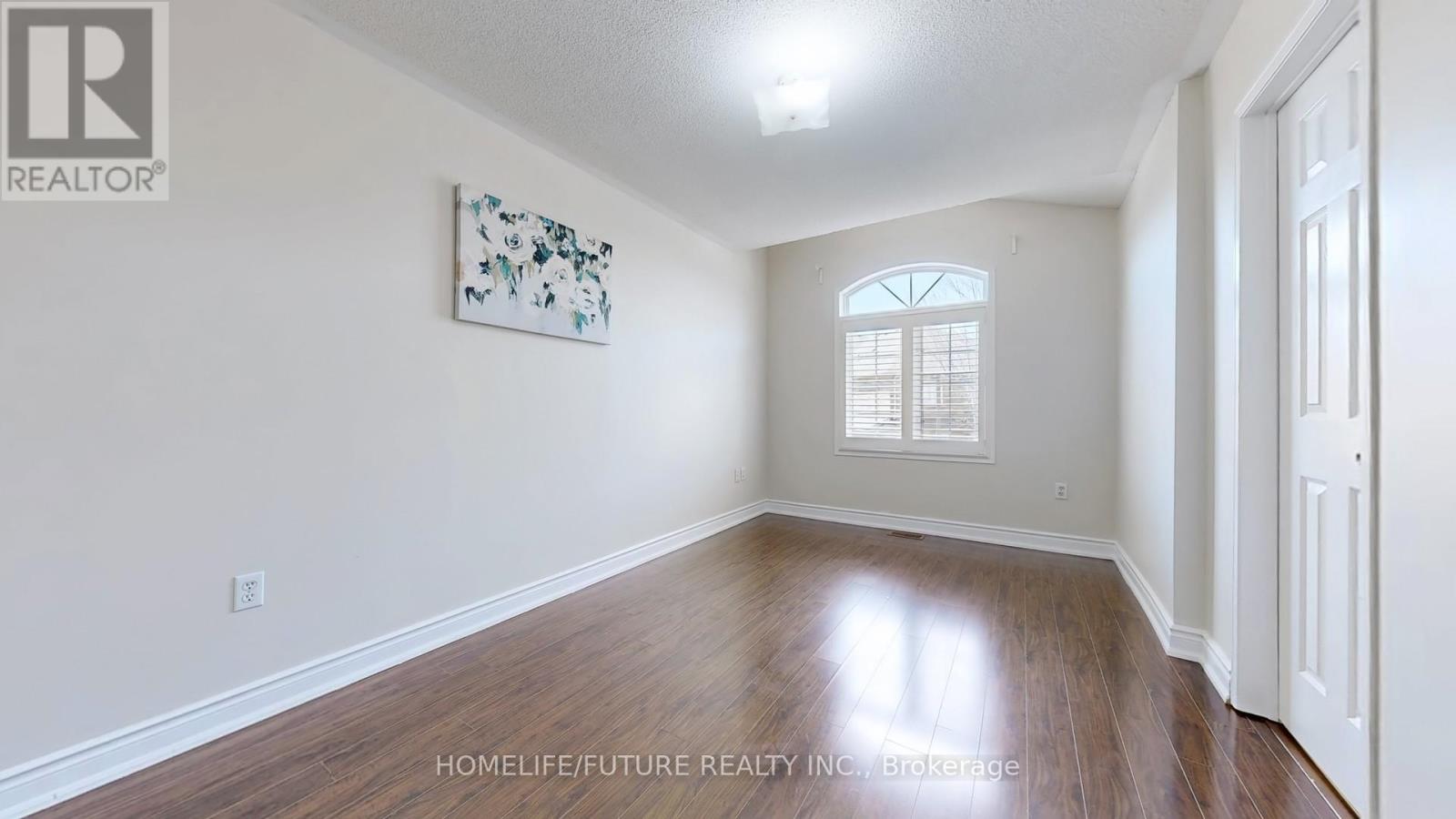 47 - 435 Middlefield Road, Toronto, Ontario  M1S 5W1 - Photo 21 - E12204703