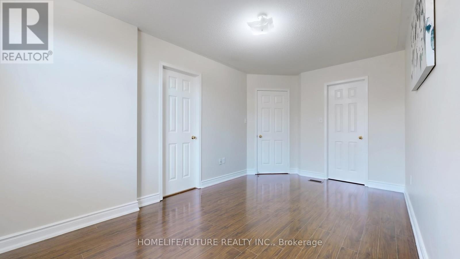 47 - 435 Middlefield Road, Toronto, Ontario  M1S 5W1 - Photo 23 - E12204703