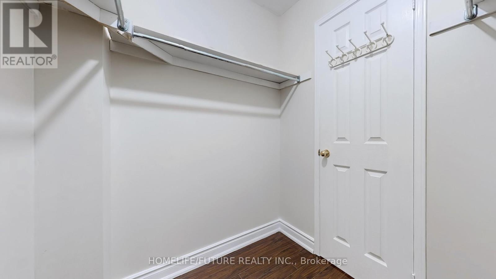 47 - 435 Middlefield Road, Toronto, Ontario  M1S 5W1 - Photo 24 - E12204703