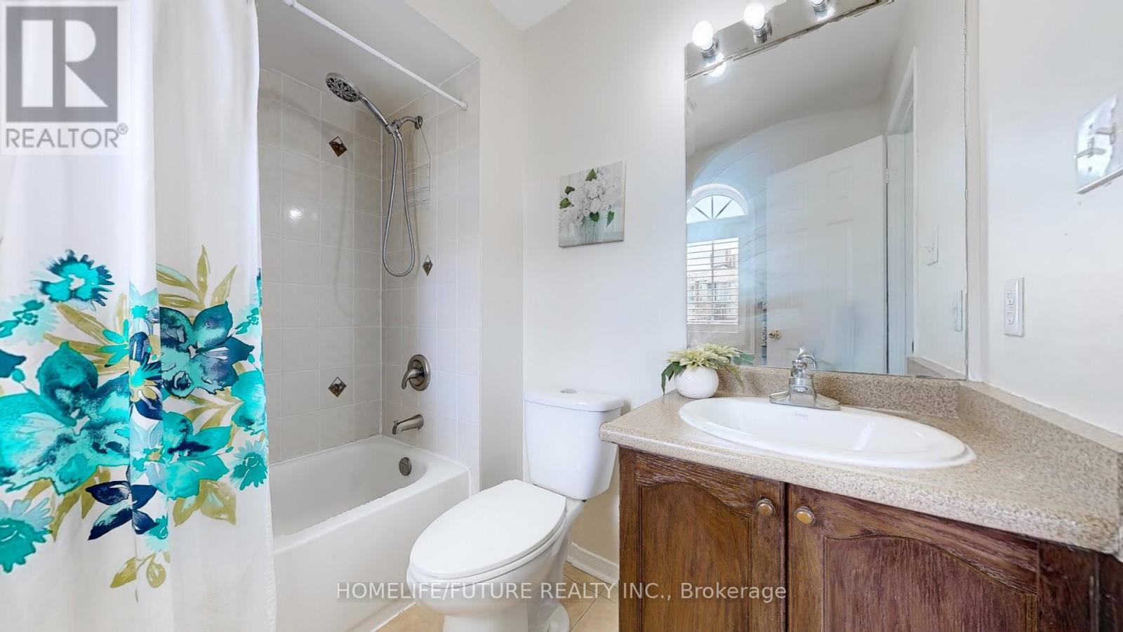 47 - 435 Middlefield Road, Toronto, Ontario  M1S 5W1 - Photo 25 - E12204703